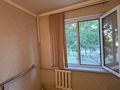 2-бөлмелі пәтер · 44 м² · 1/5 қабат, Гидролизный 1Б, бағасы: 15 млн ₸ в Шымкенте, Енбекшинский р-н — фото 25