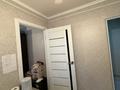 2-бөлмелі пәтер · 44 м² · 1/5 қабат, Гидролизный 1Б, бағасы: 15 млн ₸ в Шымкенте, Енбекшинский р-н — фото 28