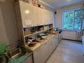2-бөлмелі пәтер · 44 м² · 1/5 қабат, Гидролизный 1Б, бағасы: 15 млн ₸ в Шымкенте, Енбекшинский р-н — фото 3