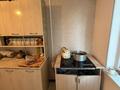 2-бөлмелі пәтер · 44 м² · 1/5 қабат, Гидролизный 1Б, бағасы: 15 млн ₸ в Шымкенте, Енбекшинский р-н — фото 4