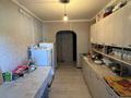 2-бөлмелі пәтер · 44 м² · 1/5 қабат, Гидролизный 1Б, бағасы: 15 млн ₸ в Шымкенте, Енбекшинский р-н — фото 5