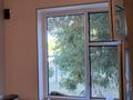 2-бөлмелі пәтер · 44 м² · 1/5 қабат, Гидролизный 1Б, бағасы: 15 млн ₸ в Шымкенте, Енбекшинский р-н — фото 7
