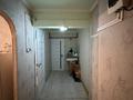 2-бөлмелі пәтер · 44 м² · 1/5 қабат, Гидролизный 1Б, бағасы: 15 млн ₸ в Шымкенте, Енбекшинский р-н — фото 8