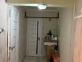 2-бөлмелі пәтер · 44 м² · 1/5 қабат, Гидролизный 1Б, бағасы: 15 млн ₸ в Шымкенте, Енбекшинский р-н — фото 9