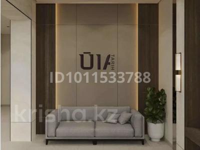 2-бөлмелі пәтер · 41.96 м² · 6/9 қабат, Е 909 29, бағасы: ~ 29.9 млн ₸ в Астане, Нура р-н