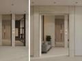 2-бөлмелі пәтер · 41.96 м² · 6/9 қабат, Е 909 29, бағасы: ~ 29.9 млн ₸ в Астане, Нура р-н — фото 2
