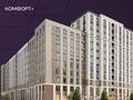2-бөлмелі пәтер · 41.96 м² · 6/9 қабат, Е 909 29, бағасы: ~ 29.9 млн ₸ в Астане, Нура р-н — фото 9