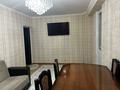 2-бөлмелі пәтер · 55 м² · 1/9 қабат, мкр Шымсити 8, бағасы: 28.9 млн ₸ в Шымкенте, Абайский р-н