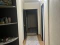 2-бөлмелі пәтер · 55 м² · 1/9 қабат, мкр Шымсити 8, бағасы: 28.9 млн ₸ в Шымкенте, Абайский р-н — фото 10