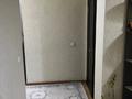 2-бөлмелі пәтер · 55 м² · 1/9 қабат, мкр Шымсити 8, бағасы: 28.9 млн ₸ в Шымкенте, Абайский р-н — фото 11