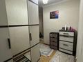 2-бөлмелі пәтер · 55 м² · 1/9 қабат, мкр Шымсити 8, бағасы: 28.9 млн ₸ в Шымкенте, Абайский р-н — фото 13