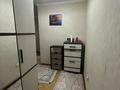 2-бөлмелі пәтер · 55 м² · 1/9 қабат, мкр Шымсити 8, бағасы: 28.9 млн ₸ в Шымкенте, Абайский р-н — фото 14