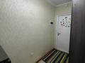 2-бөлмелі пәтер · 55 м² · 1/9 қабат, мкр Шымсити 8, бағасы: 28.9 млн ₸ в Шымкенте, Абайский р-н — фото 15