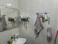 2-бөлмелі пәтер · 55 м² · 1/9 қабат, мкр Шымсити 8, бағасы: 28.9 млн ₸ в Шымкенте, Абайский р-н — фото 16