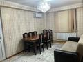 2-бөлмелі пәтер · 55 м² · 1/9 қабат, мкр Шымсити 8, бағасы: 28.9 млн ₸ в Шымкенте, Абайский р-н — фото 2