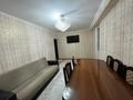 2-бөлмелі пәтер · 55 м² · 1/9 қабат, мкр Шымсити 8, бағасы: 28.9 млн ₸ в Шымкенте, Абайский р-н — фото 3