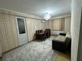 2-бөлмелі пәтер · 55 м² · 1/9 қабат, мкр Шымсити 8, бағасы: 28.9 млн ₸ в Шымкенте, Абайский р-н — фото 4