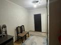 2-бөлмелі пәтер · 55 м² · 1/9 қабат, мкр Шымсити 8, бағасы: 28.9 млн ₸ в Шымкенте, Абайский р-н — фото 5