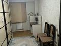 2-бөлмелі пәтер · 55 м² · 1/9 қабат, мкр Шымсити 8, бағасы: 28.9 млн ₸ в Шымкенте, Абайский р-н — фото 6