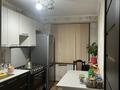 2-бөлмелі пәтер · 55 м² · 1/9 қабат, мкр Шымсити 8, бағасы: 28.9 млн ₸ в Шымкенте, Абайский р-н — фото 8