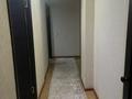 2-бөлмелі пәтер · 55 м² · 1/9 қабат, мкр Шымсити 8, бағасы: 28.9 млн ₸ в Шымкенте, Абайский р-н — фото 9