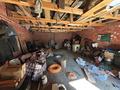 2-комнатная квартира · 31.5 м² · 2/2 этаж, Омара Досжанова 186 за 8 млн ₸ в Костанае — фото 6