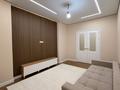 2-комнатная квартира · 61 м² · 10/11 этаж, Бухар Жырау 33 за 57 млн ₸ в Астане, Есильский р-н — фото 2
