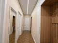 2-комнатная квартира · 61 м² · 10/11 этаж, Бухар Жырау 33 за 57 млн ₸ в Астане, Есильский р-н — фото 3