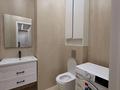 2-комнатная квартира · 61 м² · 10/11 этаж, Бухар Жырау 33 за 57 млн ₸ в Астане, Есильский р-н — фото 8