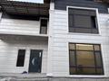 Отдельный дом · 6 комнат · 325 м² · 8 сот., Дүйсен Баянова 194/Б — Массив Арай-2, Атакент за 125 млн ₸ в Таразе — фото 4