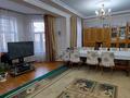Отдельный дом · 5 комнат · 200 м² · 15 сот., Шиели 9 — ‼️СРОЧНО ПРОДАЁТСЯ‼️ за 90 млн ₸ в Абае