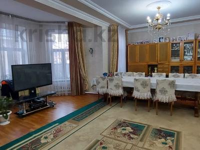 Жеке үй · 5 бөлме · 200 м² · 15 сот., Шиели 9 — ‼️СРОЧНО ПРОДАЁТСЯ‼️, бағасы: 90 млн ₸ в Абае