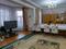 Отдельный дом · 5 комнат · 200 м² · 15 сот., Шиели 9 — ‼️СРОЧНО ПРОДАЁТСЯ‼️ за 90 млн ₸ в Абае