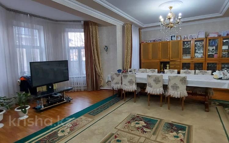 Отдельный дом · 5 комнат · 200 м² · 15 сот., Шиели 9 — ‼️СРОЧНО ПРОДАЁТСЯ‼️ за 90 млн ₸ в Абае — фото 2