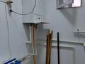 Отдельный дом · 5 комнат · 200 м² · 15 сот., Шиели 9 — ‼️СРОЧНО ПРОДАЁТСЯ‼️ за 90 млн ₸ в Абае — фото 23