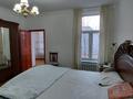 Отдельный дом · 5 комнат · 200 м² · 15 сот., Шиели 9 — ‼️СРОЧНО ПРОДАЁТСЯ‼️ за 90 млн ₸ в Абае — фото 19