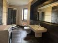5-комнатная квартира · 253 м² · 5/6 этаж, Ботанический Сад 7 за 335 млн ₸ в Алматы, Бостандыкский р-н — фото 10