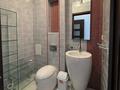 5-комнатная квартира · 253 м² · 5/6 этаж, Ботанический Сад 7 за 335 млн ₸ в Алматы, Бостандыкский р-н — фото 11