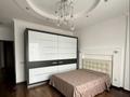 5-комнатная квартира · 253 м² · 5/6 этаж, Ботанический Сад 7 за 335 млн ₸ в Алматы, Бостандыкский р-н — фото 12