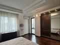 5-комнатная квартира · 253 м² · 5/6 этаж, Ботанический Сад 7 за 335 млн ₸ в Алматы, Бостандыкский р-н — фото 13