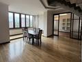 5-комнатная квартира · 253 м² · 5/6 этаж, Ботанический Сад 7 за 335 млн ₸ в Алматы, Бостандыкский р-н