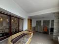 5-комнатная квартира · 253 м² · 5/6 этаж, Ботанический Сад 7 за 335 млн ₸ в Алматы, Бостандыкский р-н — фото 20