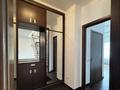5-комнатная квартира · 253 м² · 5/6 этаж, Ботанический Сад 7 за 335 млн ₸ в Алматы, Бостандыкский р-н — фото 3
