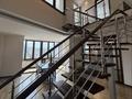 5-комнатная квартира · 253 м² · 5/6 этаж, Ботанический Сад 7 за 335 млн ₸ в Алматы, Бостандыкский р-н — фото 6