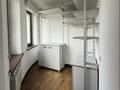 5-комнатная квартира · 253 м² · 5/6 этаж, Ботанический Сад 7 за 335 млн ₸ в Алматы, Бостандыкский р-н — фото 8