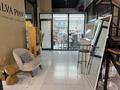 ЦВЕТОЧНЫЙ САЛОН SILVA PINK · 54 м² за 5 млн ₸ в Астане, Есильский р-н — фото 3