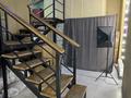 ЦВЕТОЧНЫЙ САЛОН SILVA PINK · 54 м² за 5 млн ₸ в Астане, Есильский р-н — фото 5