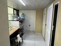 ЦВЕТОЧНЫЙ САЛОН SILVA PINK · 54 м² за 5 млн ₸ в Астане, Есильский р-н — фото 8