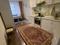 2-комнатная квартира · 70 м² · 1/6 этаж, Назарбаева 205 — Микрорайон Алтын-арман за 30.5 млн ₸ в Костанае