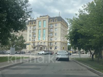 Еркін · 140 м², бағасы: 152.6 млн ₸ в Астане, Алматы р-н